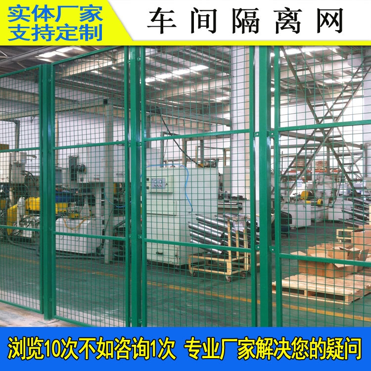 Gɫ\䓇ڬF(xin)؛ ߅o(h)ھW(wng)S ɽGx