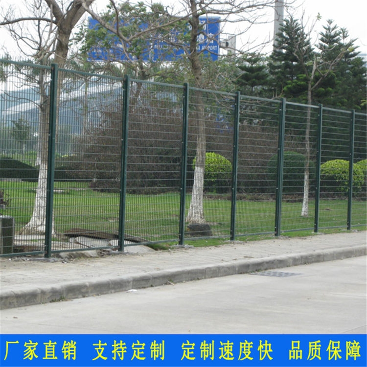 ߅ھW(wng)r(ji) GɫFzo(h)ھW(wng)  ܸxW(wng)