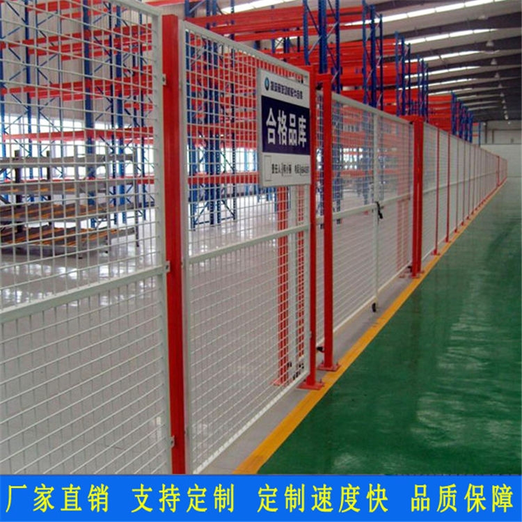 V݂}x GɫهWF؛ ߅oھW