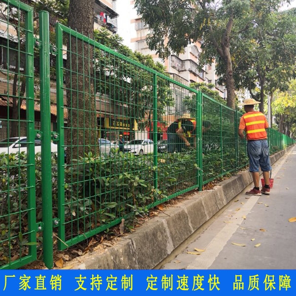 r(nng)(chng)(zhun)øxW(wng) @o(h)ھW(wng) ߅GɫھW(wng)