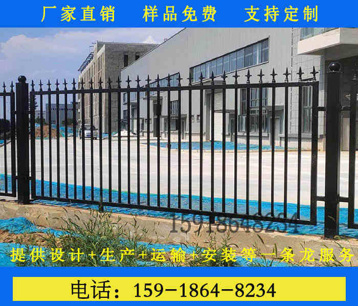 ÷ݾƵ꾰^rҘ≦\ܳƷř