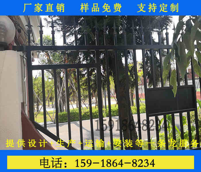 hwoڏSҴίС^≦xoڗU