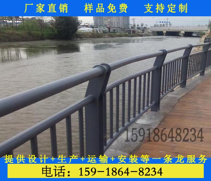 ݘײoژɂȵ·oںӵײڗU