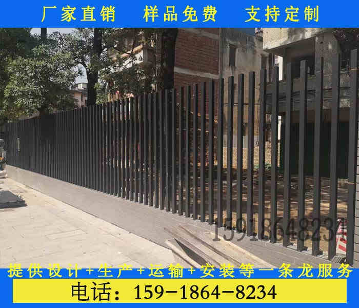 ƸWУС^FˇxͥԺeo\䓇