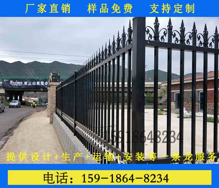 ݟ\oFřڏS^(q)(ni)͸ՇMl(f)