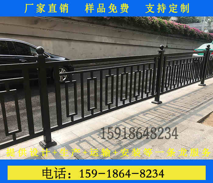 |ݸͨOʩ·ָoڵ·{ɫڗU