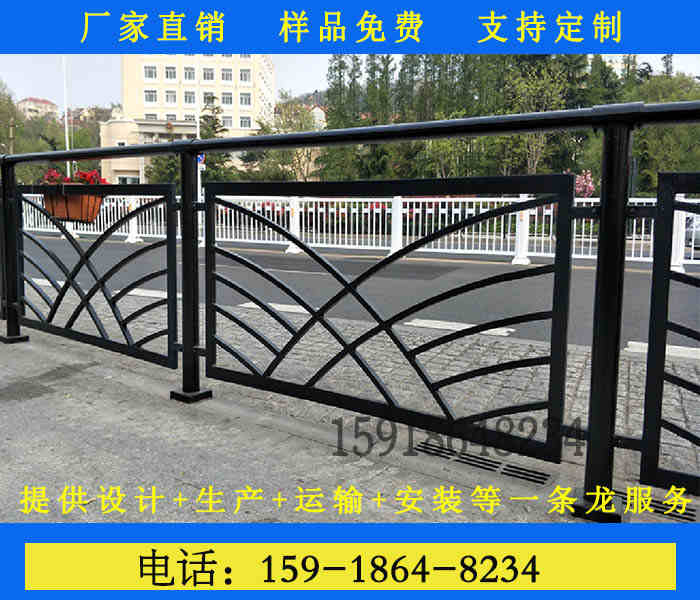 ؑcʽo(h)U͸xײڳе·o(h)