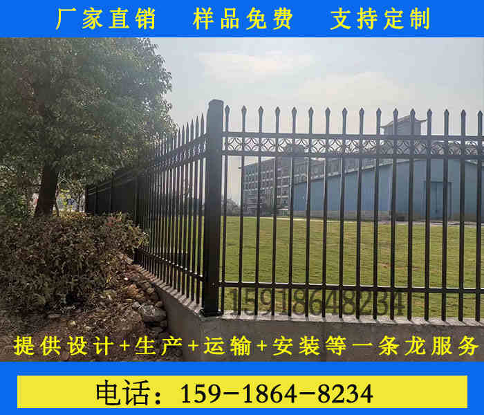 Դ\o(h)ڗUSС^(q)ԺW(xu)Уř