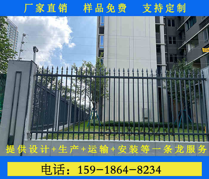 麣С^WУoڄeͥԺxFˇo