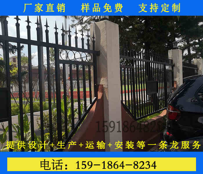 ɽr彨O\oڏSͥԺx͸ҕ