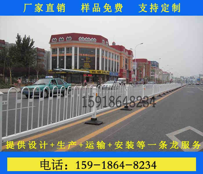 ݾʽUoڳнͨxײڰȫo