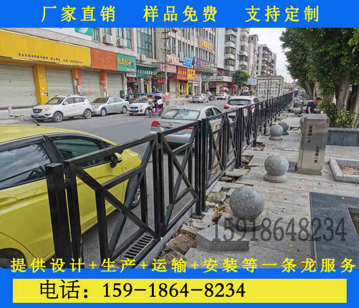 ɽR·нͨ·oڵ·xoڏS