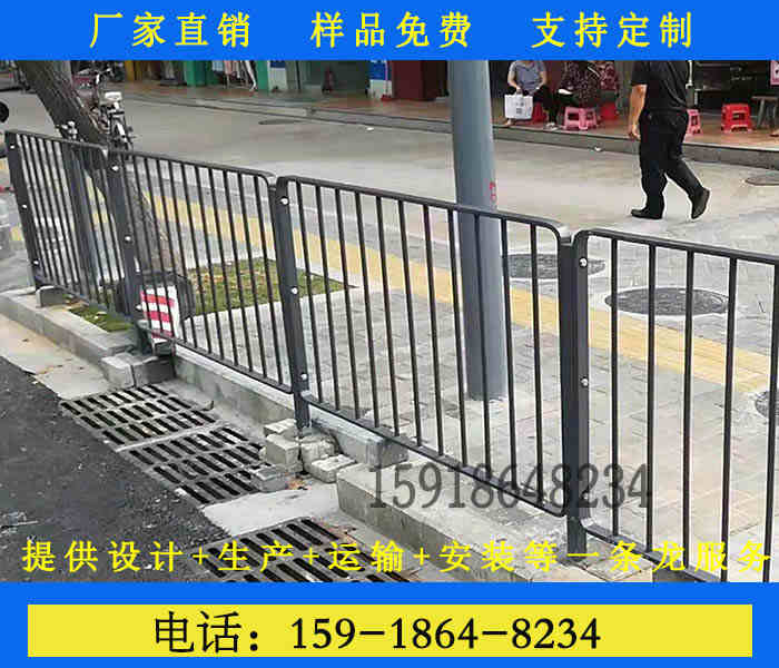 ǏSҬF؛xoڳеR·ͨײڗU