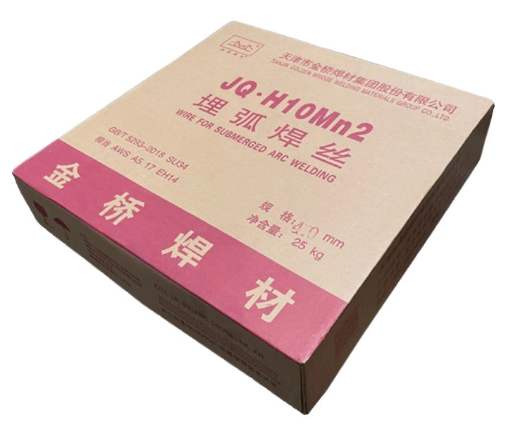 JQ?YDM420埋弧堆焊藥芯焊絲 JQ?YDM420埋弧堆焊藥芯焊絲