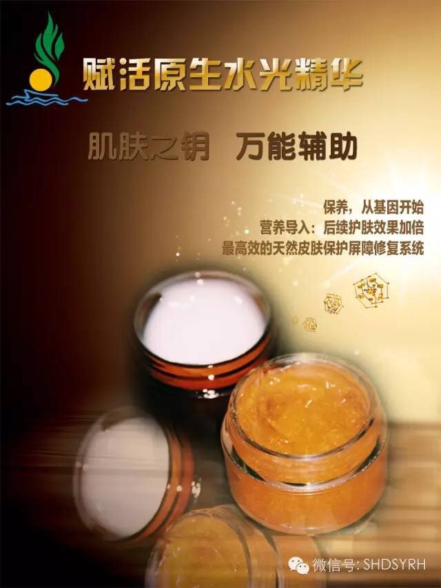 |ԴH˜acHаlFήaIYԴ