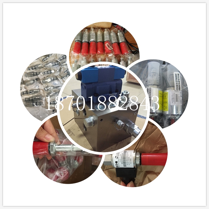 300AA00122A FCV11-12-S-0-NV DGMPC-3-ABK