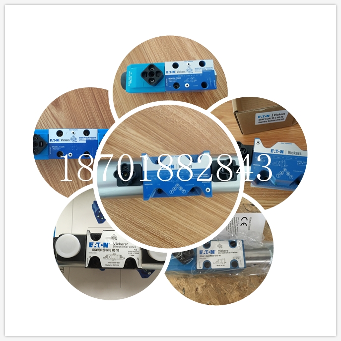 船用柱塞泵PVH098R02AJ30E252004001AD 船用柱塞泵PVH098R02AJ30E252004001AD