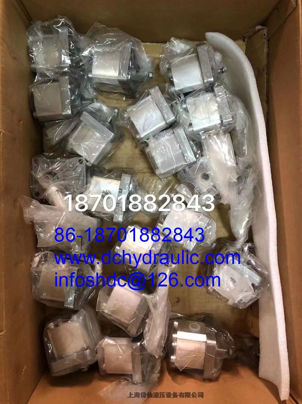 20V5A-1D22R	25V12A-1C22R	35V25A1D22R