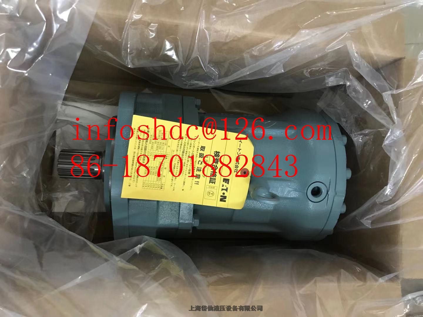 A10VSO140DFLR/31RVPB12N00 g|Cͱ