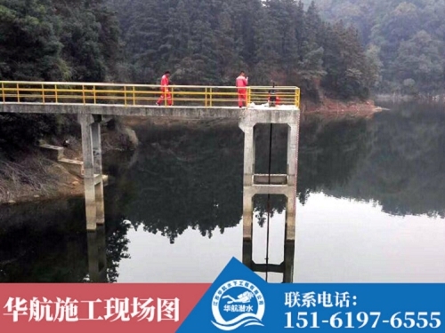 НˮTˮȡˮ^sˮzչ˾