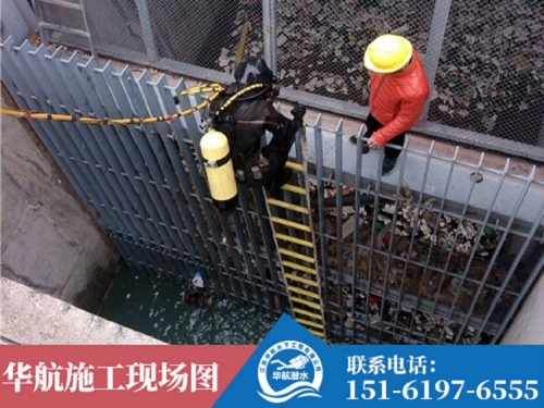 gНˮTˮȡˮ^sˮzչ˾