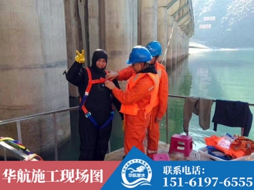 ˮНˮTˮȡˮ^sˮzչ˾