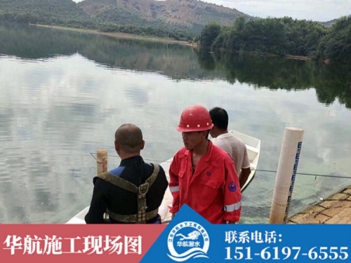 wНˮTˮȡˮ^sˮzչ˾