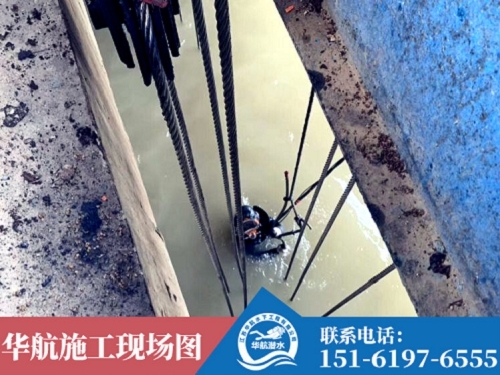 НˮTˮȡˮ^sˮzչ˾