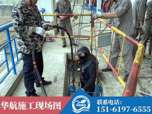 όmНˮTˮȡˮ^sˮzչ˾