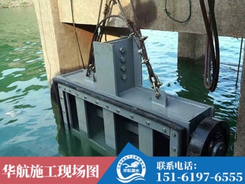 ¹ȪНˮTˮȡˮ^sˮzչ˾