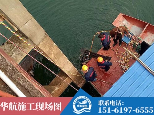 ɳНˮTˮȡˮ^sˮzչ˾