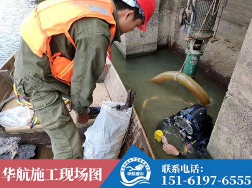 НˮTˮȡˮ^sˮzչ˾