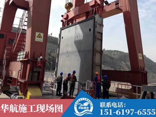 НˮTˮȡˮ^sˮzչ˾