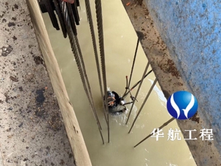 :̫}A׶ˮλ˾/gӭԃ