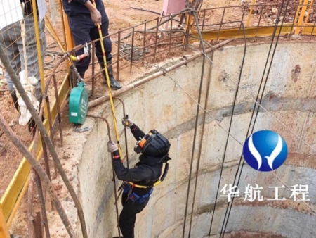 :A(y)׶ˮλ˾/gӭԃ