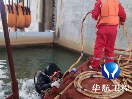 :A(y)׶ˮλ˾/gӭԃ