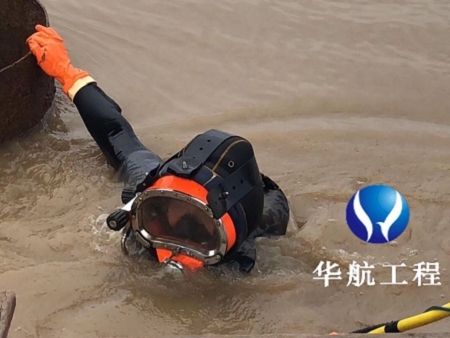 lTˮz--ȷ---нˮ¹