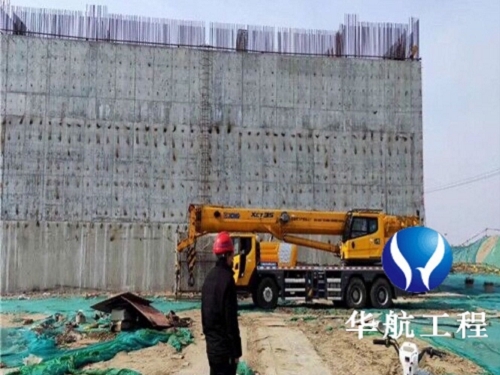 ܵˮ_(ki)ף_(ki)˾xҪ