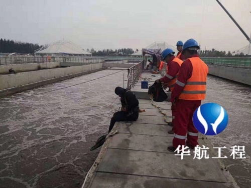 Vлˮиʩ(F޹˾-gӭ