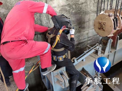 ɶлˮиʩ(du)(F(tun)޹˾-gӭ