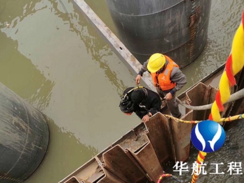 _лˮиʩ(F޹˾-gӭ