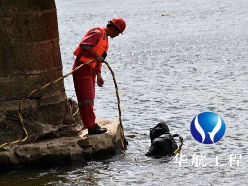 ˮ²^r(ji)AˮTʩ(du)