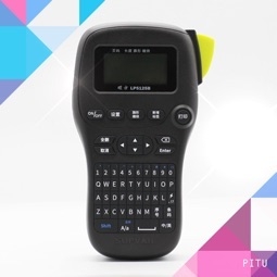 TTֳ֘(bio)ӡCLP5125BF(xin)ӡ(yu)x