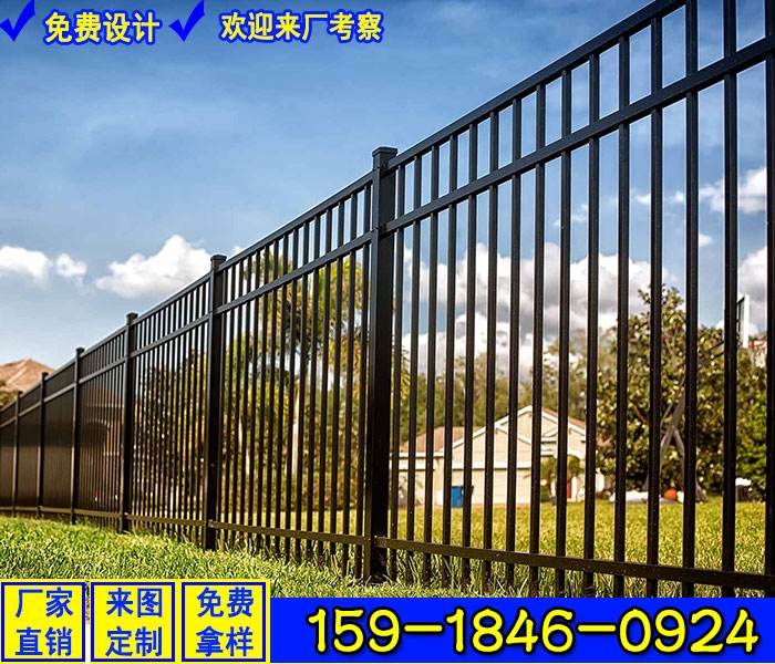 \o 2020¿ř ڗUʽ Fˇoڃr