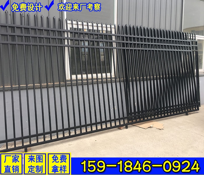 a(chn)o(h)ڏS h(yun)@ڗU W(xu)Уo(h)ڃr