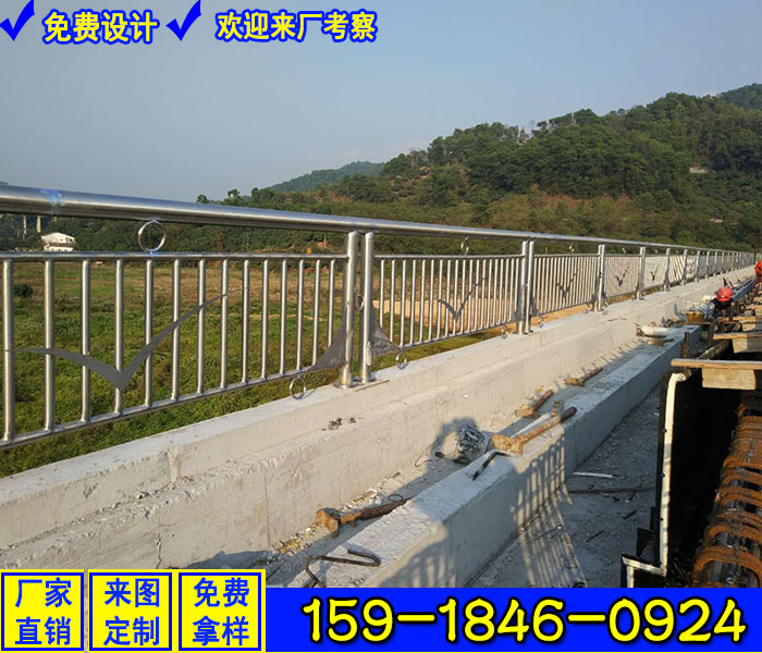 ǶP䓺ӵo(h) ڗUS ײo(h)ڃr(ji)