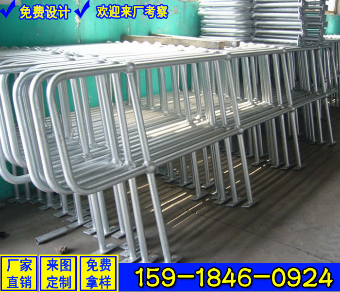 򴩹әڗU 늏Sƽ_̼䓷oڏS