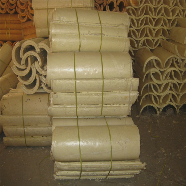 ³ǅ^͜رؾ۰ܚ^ܚlۃr