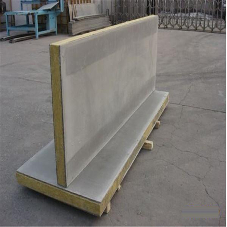 h≦W(wng)(qing)rްă(yu)