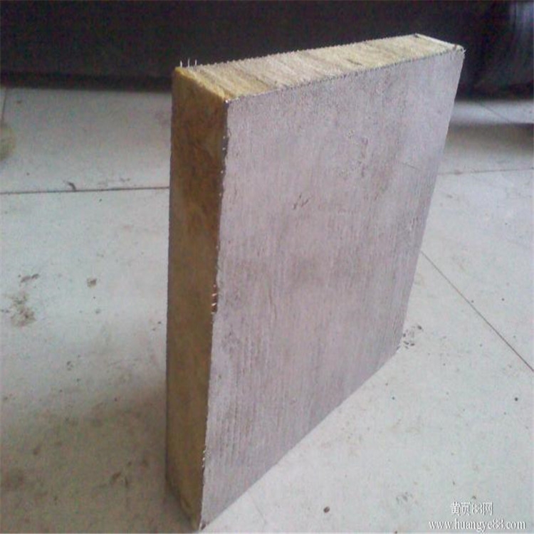 ߅^(q)䓾Wzrޱذȫl(f)؛